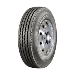 315_80R22.5EM20PR157_154LRoadmasterRM830