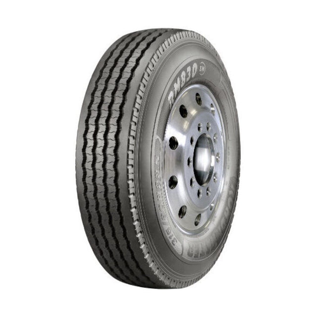 315_80R22.5EM20PR157_154LRoadmasterRM830