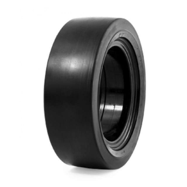 31x10-20CamsoSKS786SQuickECRTL