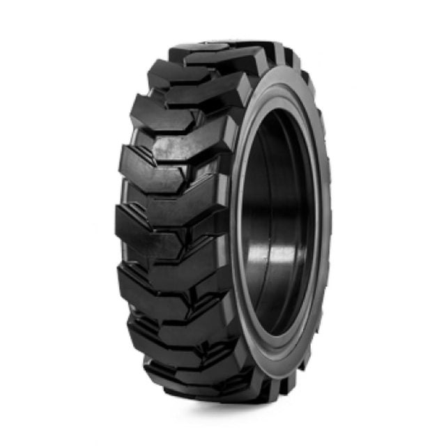 31x10-20CamsoSKS782SKwiknezyRightCamsoECR