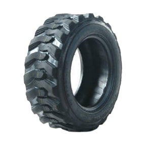 31x15.5-1510PREToughT607SKS-1TL