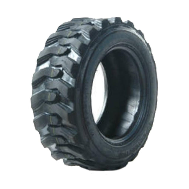 31x15.5-1510PREToughT607SKS-1TL