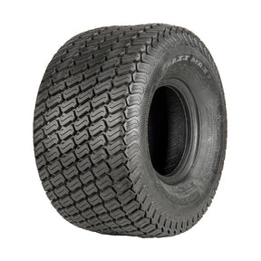 31x15.50-1510PROTRGrassmaster