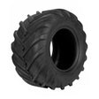 31x15.50-1512PRFSTAHF2TL
