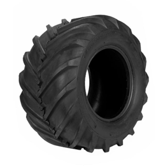 31x15.50-1512PRFSTAHF2TL