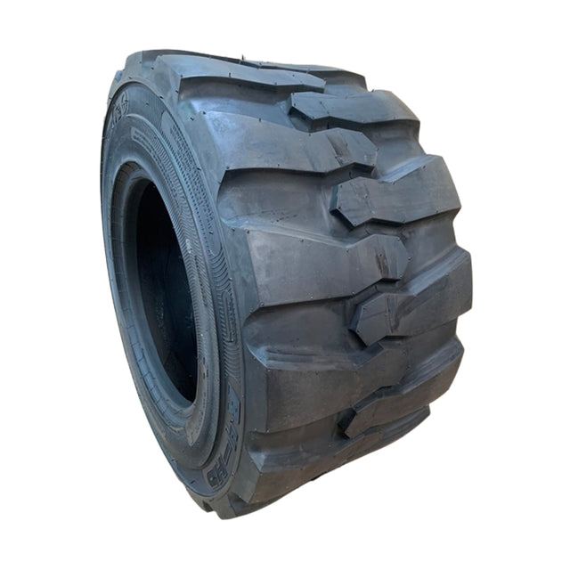 31x15.50-1512PROTRR4HDWLINERR-4