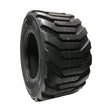 31x15.50-1512PROTRSANDSTORMR-4