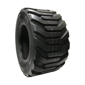 31x15.50-1512PROTRSANDSTORMR-4