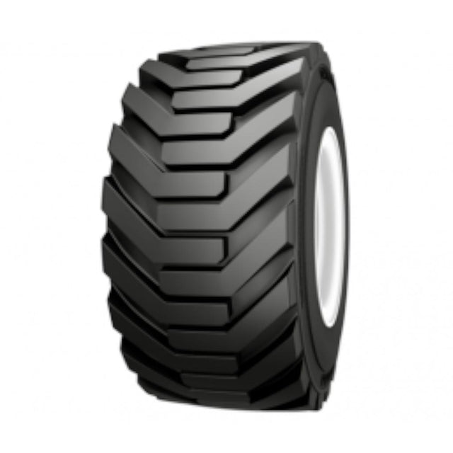 31x15.50-158PRDGalaxyHippoR-4TL