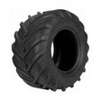 31x15.50-15NHS8PRDSTATraxionHF-2TL