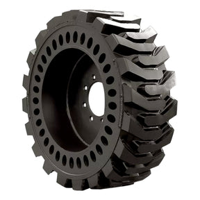31x6x10TrelleborgBrawlerSolidflexMold-OnTractionR-4SOLID(Left)