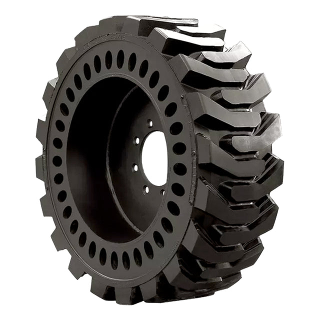 31x6x10TrelleborgBrawlerSolidflexMold-OnTractionR-4SOLID(Right)