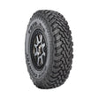32x9.50R15LTSLToyoOPENCOUNTRYSxS