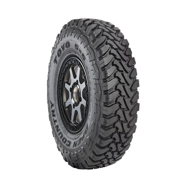 32x9.50R15LTSLToyoOPENCOUNTRYSxS