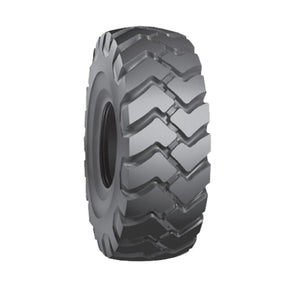 33.00-5158PRFirestoneSRGDTE-4TL