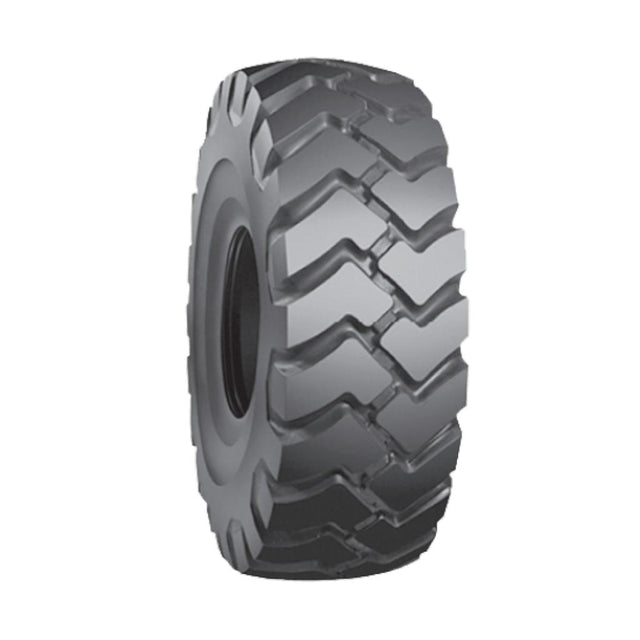 33.00-5158PRFirestoneSRGDTE-4TL