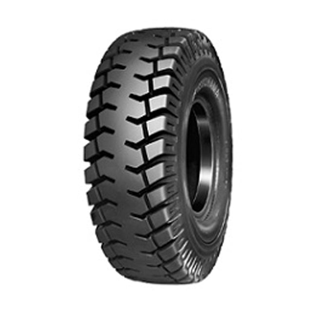 33.00-5158PRYokohamaY567EE-4TLRET