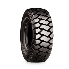 33.00R512*BridgestoneVMTPE-4E2ATL