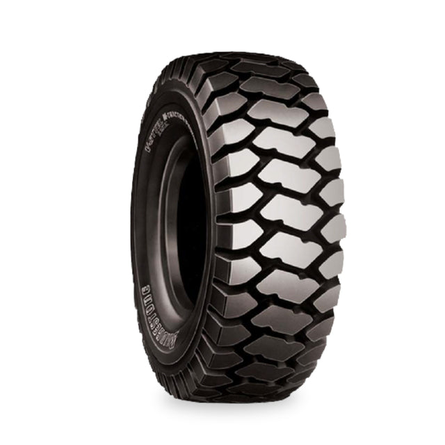 33.00R512*BridgestoneVMTPE-4E2ATL