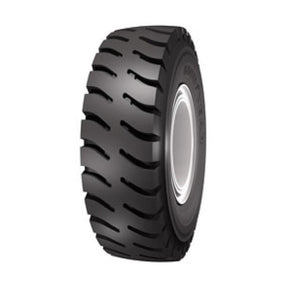 33.00R512*GoodyearRL-4C6HE-4TL