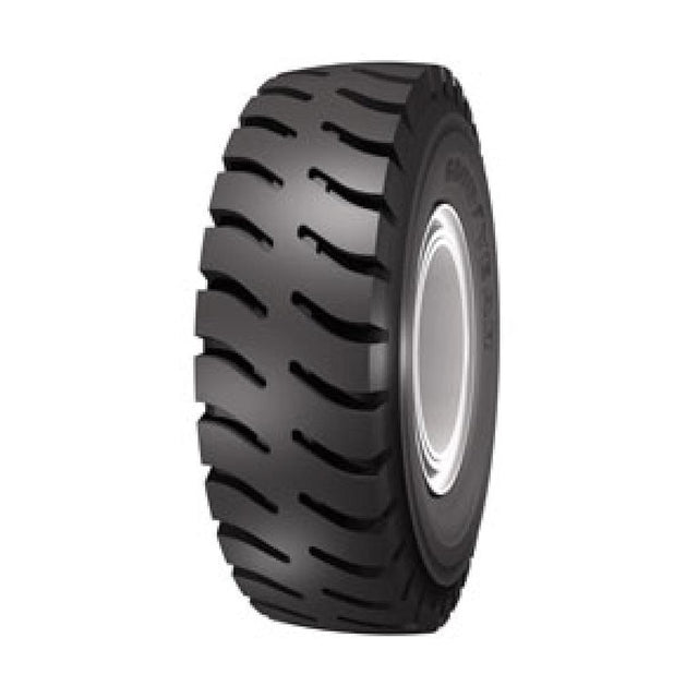 33.00R512*GoodyearRL-4C6HE-4TL