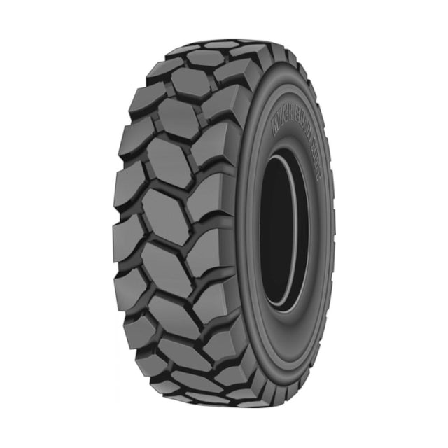 33.00R512*MichelinXDTBE-4TL