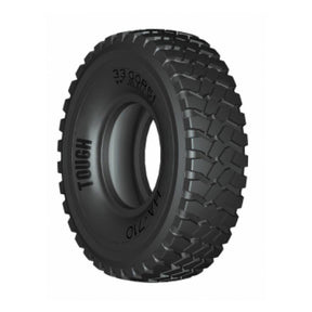 33.00R512*ToughHA710E-4TL