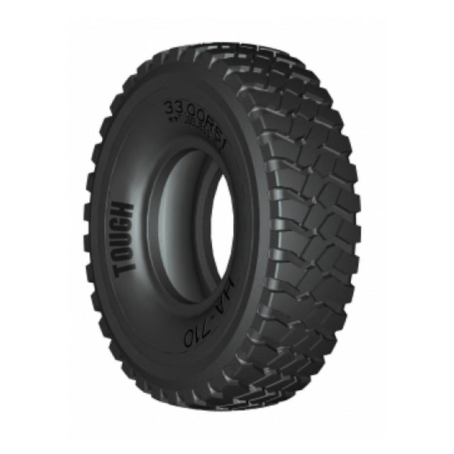 33.00R512*ToughHA710E-4TL
