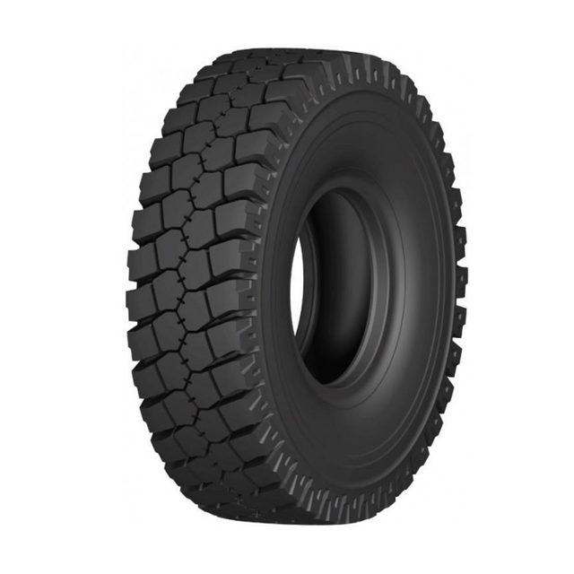 33.00R51235BAeolusAG01CompoundATKPH651TL