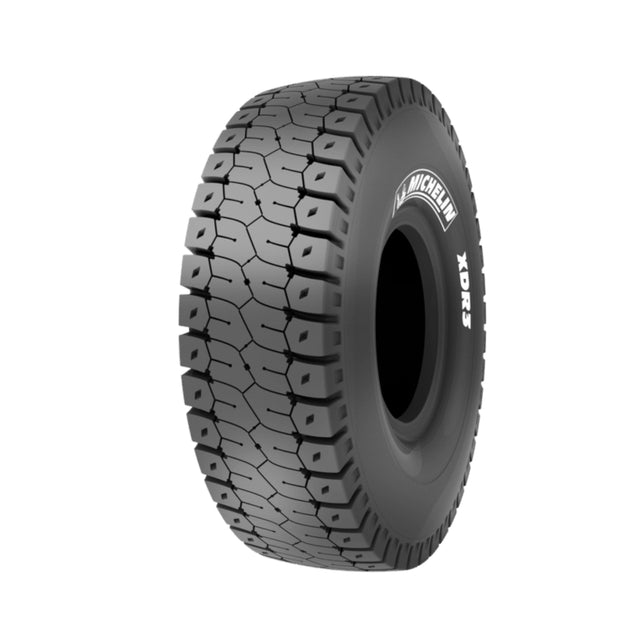 33.00R51MichelinXDRB4E-4**TL