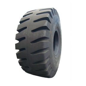 33.25-2938PRHeavyDutyEM4E-4TL