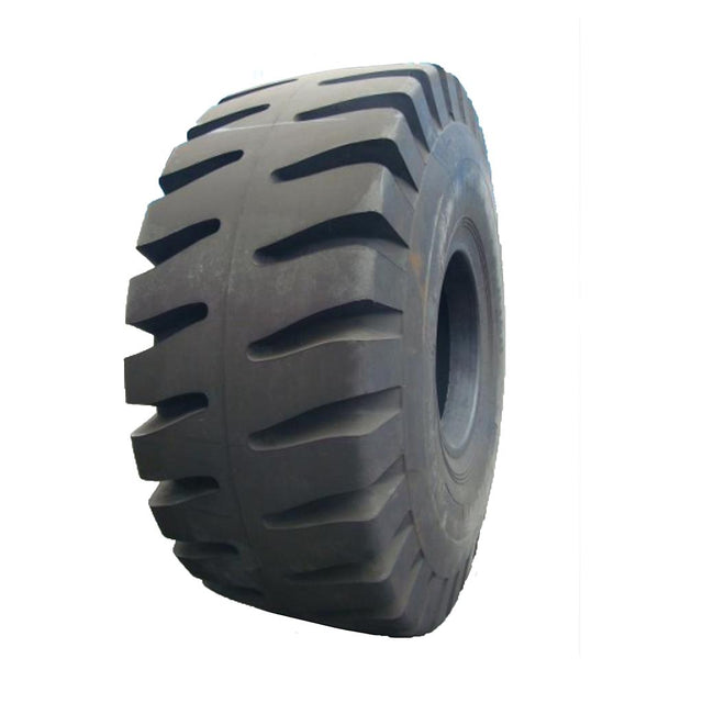 33.25-2938PRHeavyDutyEM4E-4TL