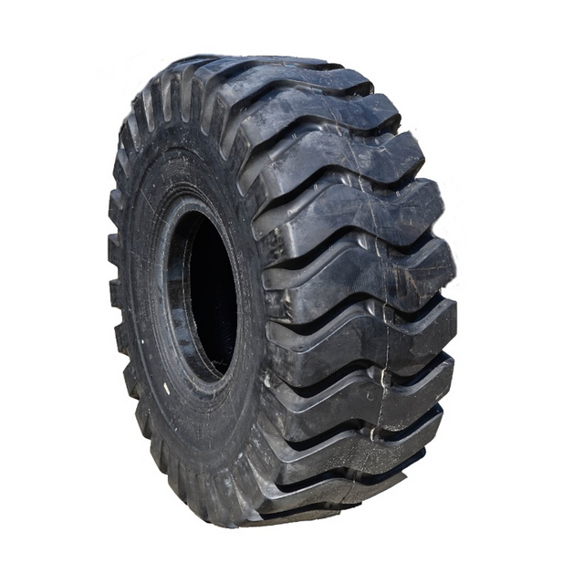 33.25-2938PRValueRockCrusherE-3_L-3TL