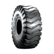 33.25-3532PRBKTXLGRIP(Scraper)E-3TL