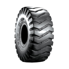 33.25-3532PRBKTXLGRIP(Scraper)E-3TL