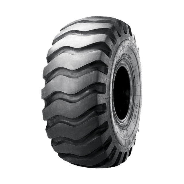 33.25-3532PRPrimexDNRSTL