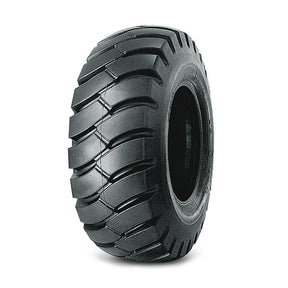 33.25-3538PRPirelliRM99E-3TL