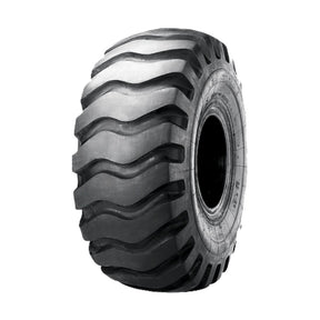 33.25-3538PRPrimexDNRSTL