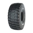 33.25R292*MaxamMS303E-3_L-3TL