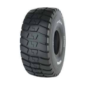 33.25R292*MaxamMS303E-3_L-3TL