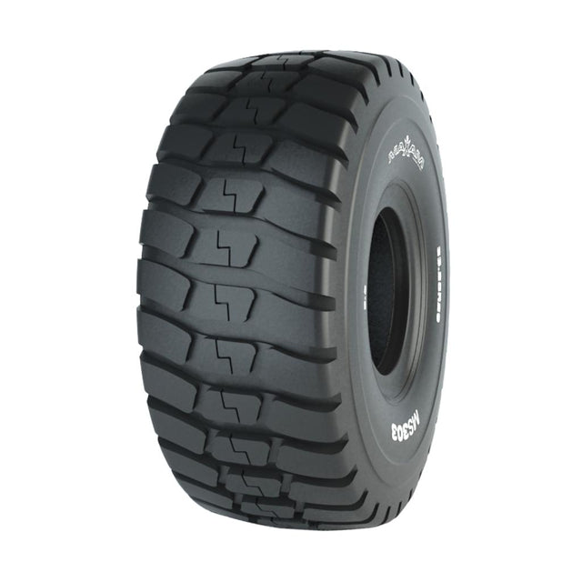 33.25R292*MaxamMS303E-3_L-3TL