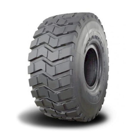33.25R292*TriangleTL568+E-3T2TL