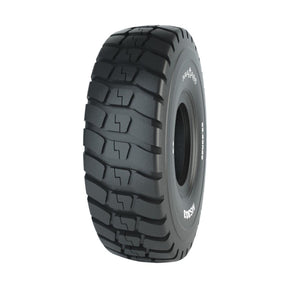 33.25R29209B2*MaxamMS303KTL