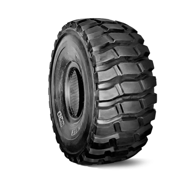 33.25R29209BBKTEARTHMAXSR32E-3TL
