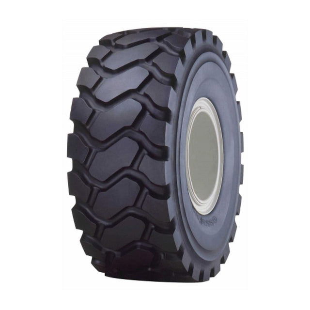 33.25R292XGoodyearRT-3AE3TL