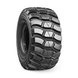 33.25R29MSBridgestoneVLTSE-4TL