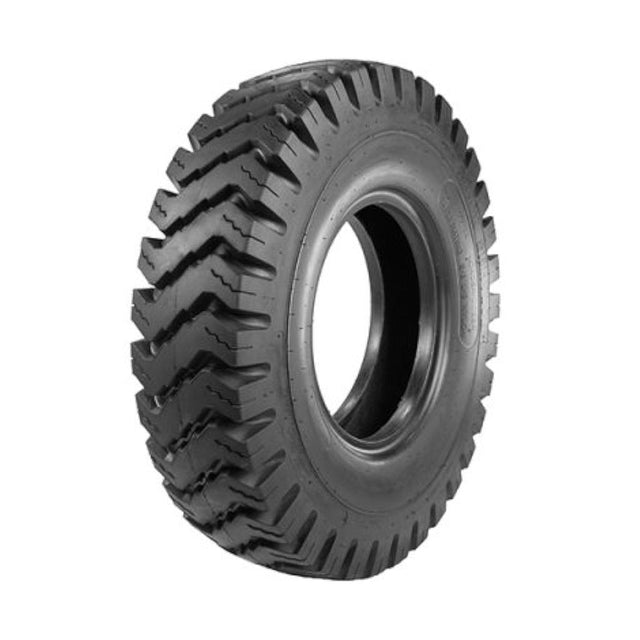 33.5-3352PROffRoadToughE-3_L-3TL