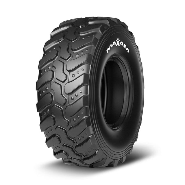 335_80R18132KMaxamMS910RMPTTL