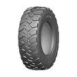 335_80R18134A2ValueGLR15TL
