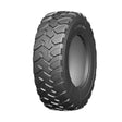 335_80R20AdvanceGLR15M2RCTL